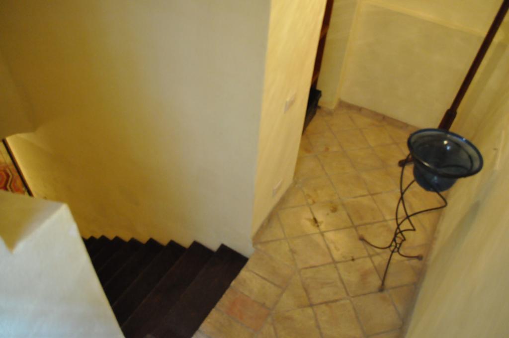 Apartament Onofrio Flat Rzym Zewnętrze zdjęcie