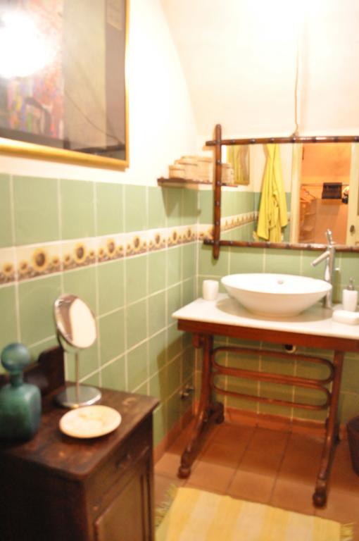 Apartament Onofrio Flat Rzym Zewnętrze zdjęcie