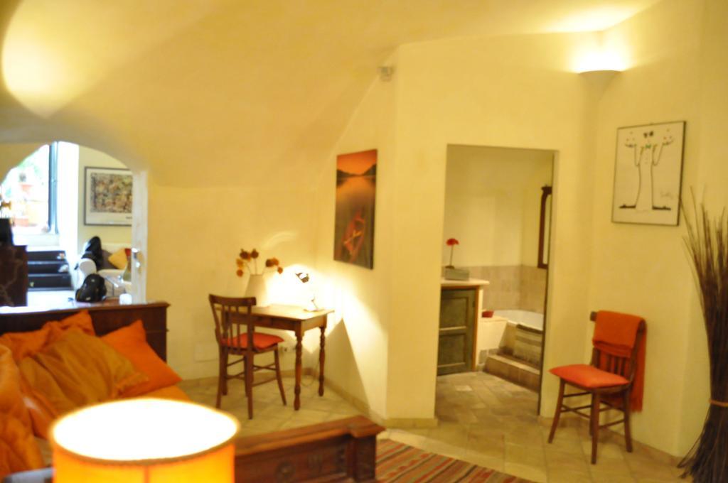 Apartament Onofrio Flat Rzym Zewnętrze zdjęcie