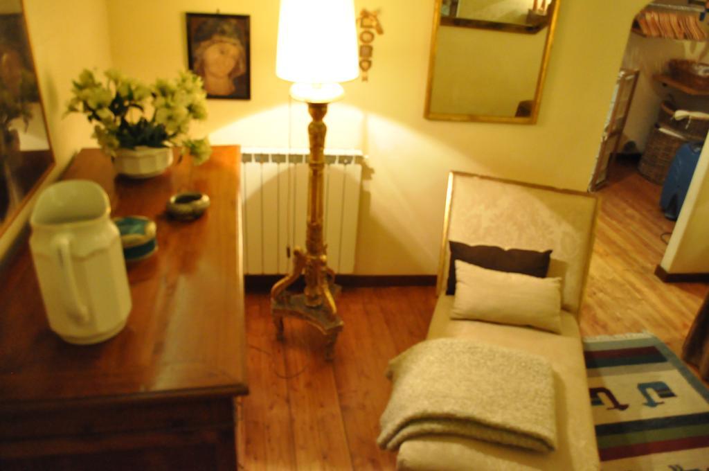 Apartament Onofrio Flat Rzym Zewnętrze zdjęcie
