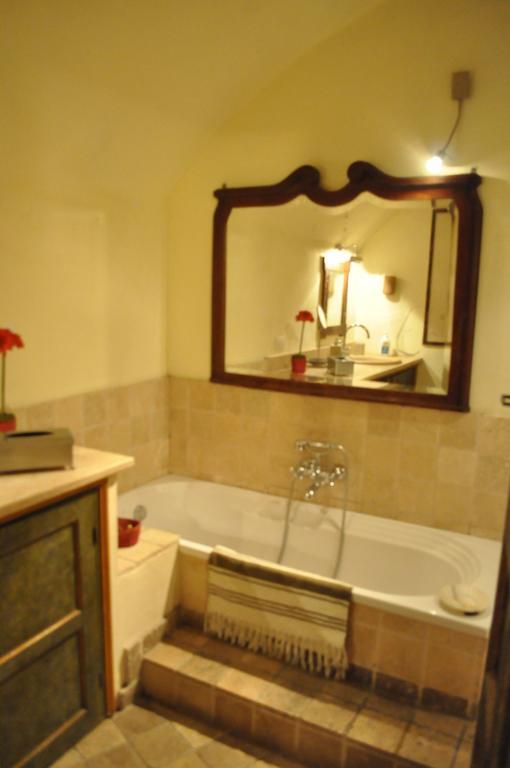 Apartament Onofrio Flat Rzym Zewnętrze zdjęcie