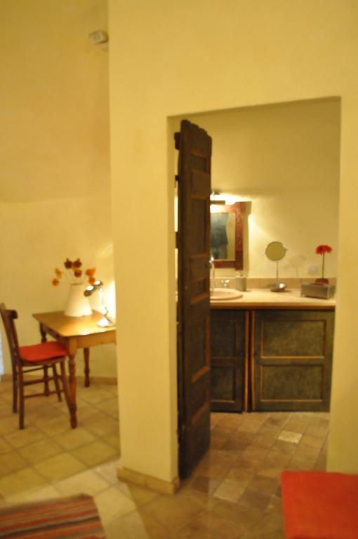 Apartament Onofrio Flat Rzym Zewnętrze zdjęcie