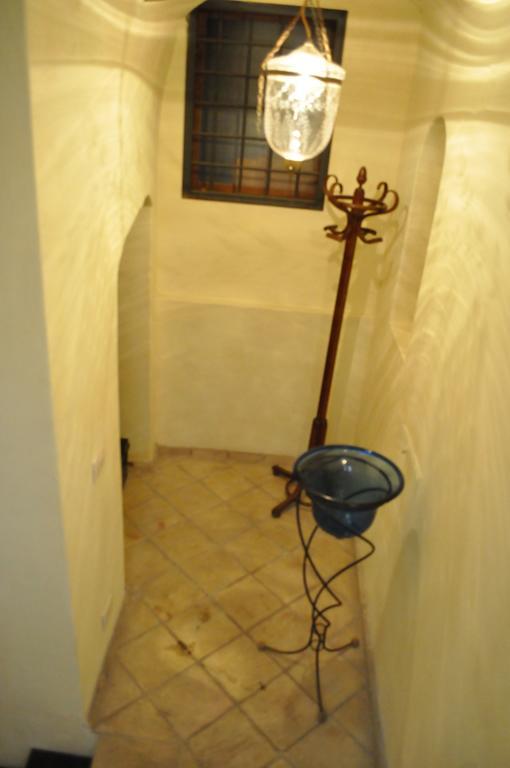 Apartament Onofrio Flat Rzym Zewnętrze zdjęcie