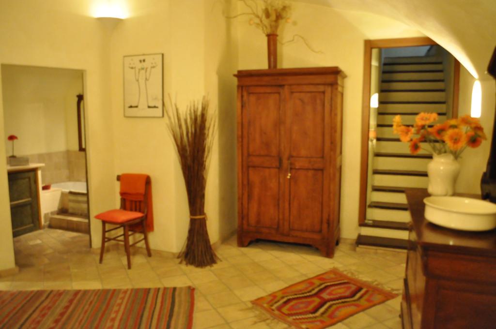 Apartament Onofrio Flat Rzym Zewnętrze zdjęcie