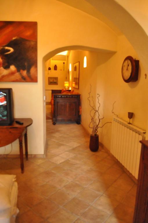Apartament Onofrio Flat Rzym Zewnętrze zdjęcie